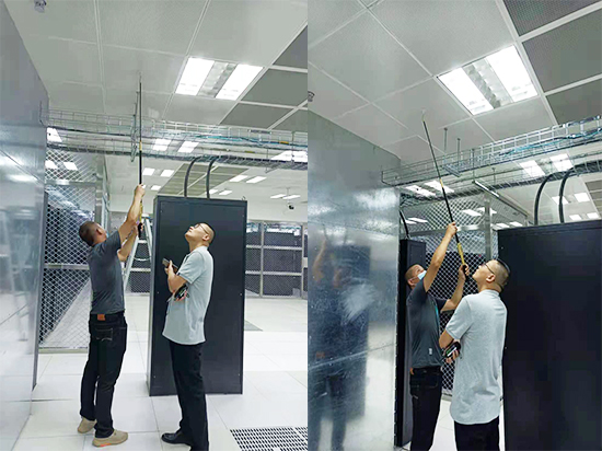 �q�度消电���������的���程要点�Q�工�E�消甉|�����程及检���内�? width=